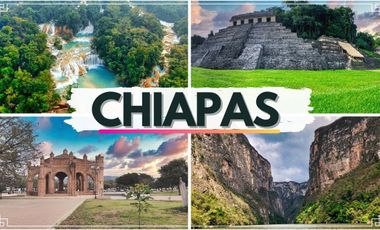 Venta de Casa en C. Empleado Postal #12, Col. 14 de Septiembre, San Cristóbal de las Casas, Chiapas.