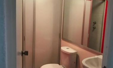 Venta de departamento en Paseos de Sur