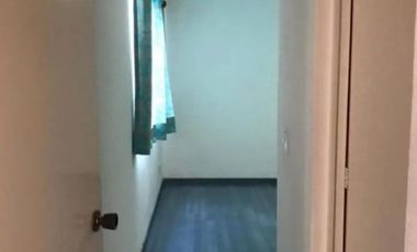 Venta de departamento en Paseos de Sur