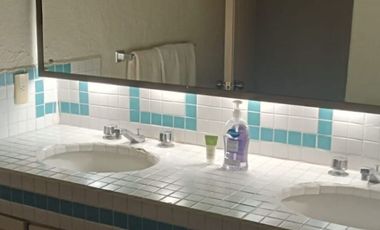 Departamento venta en Condominio Puerto Las Hadas, Manzanillo