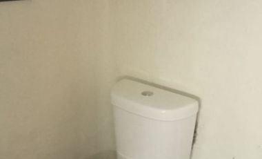 Departamento venta en Condominio Puerto Las Hadas, Manzanillo