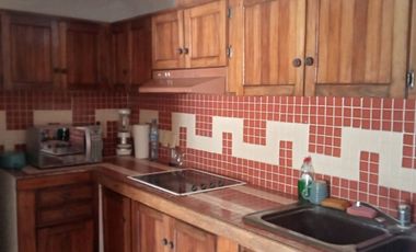 Departamento venta en Condominio Puerto Las Hadas, Manzanillo