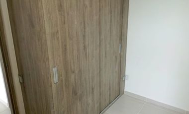 ARRENDAMOS APARTAMENTO PARA ESTRENAR EN BUCARAMANGA, BARRIO PORVENIR 3 ALCOBAS