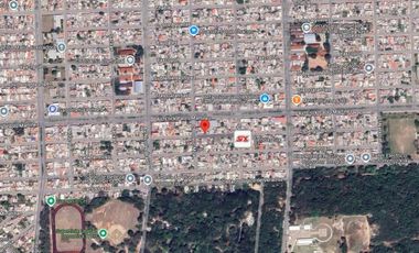 CBM CASA EN VENTA INVERSION EN ANDRES QUINTANA ROO OTHON P BLANCO RECUPERACION HIPOTECARIA