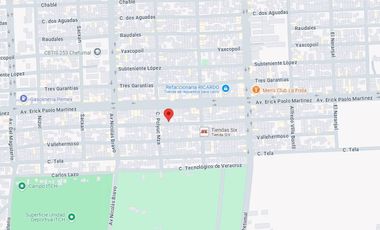CBM CASA EN VENTA INVERSION EN ANDRES QUINTANA ROO OTHON P BLANCO RECUPERACION HIPOTECARIA