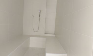 SE ARRIENDA APARTAMENTO 2 ALCOBAS CR TERRARIUM SECTOR CALLE 200