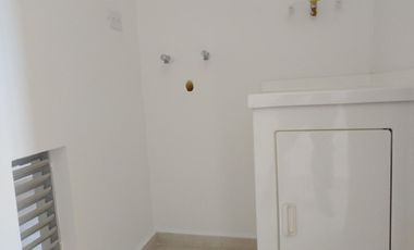 SE ARRIENDA APARTAMENTO 2 ALCOBAS CR TERRARIUM SECTOR CALLE 200