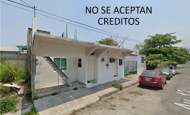Casa en venta en Boca del Rio, Veracruz