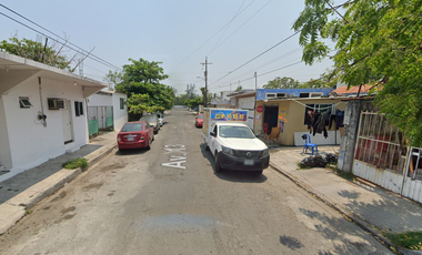 Casa en venta en Boca del Rio, Veracruz