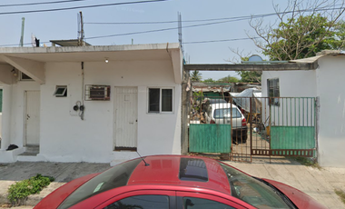 Casa en venta en Boca del Rio, Veracruz