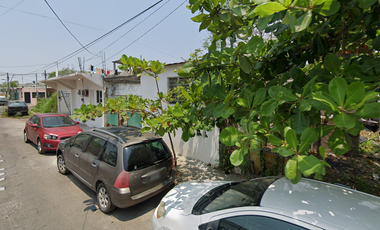 Casa en venta en Boca del Rio, Veracruz