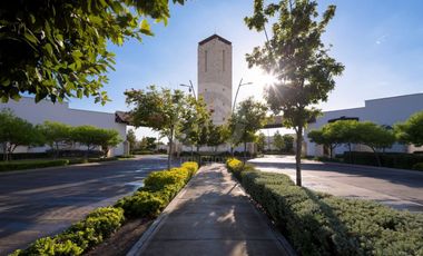 TERRENO EN VENTA,  EL MAYORAZGO RESIDENCIAL, CELAYA,GTO.