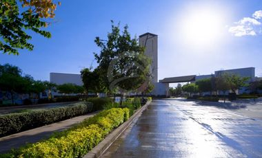 TERRENO EN VENTA,  EL MAYORAZGO RESIDENCIAL, CELAYA,GTO.