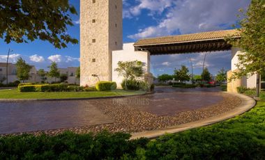 TERRENO EN VENTA,  EL MAYORAZGO RESIDENCIAL, CELAYA,GTO.