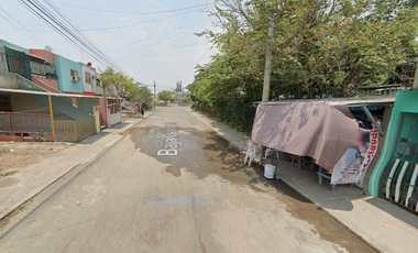 Casa en venta en Oasis, Veracruz