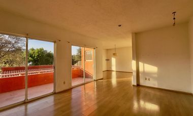 CASA CONDOMINIO CERCA SUPERVIA PONIENTE