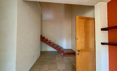 CASA CONDOMINIO CERCA SUPERVIA PONIENTE