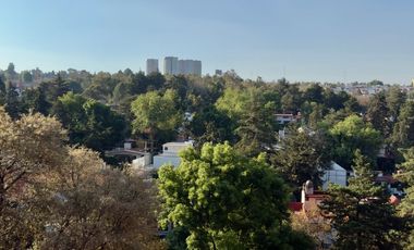 CASA CONDOMINIO CERCA SUPERVIA PONIENTE