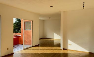 CASA CONDOMINIO CERCA SUPERVIA PONIENTE