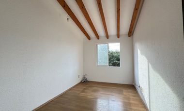 CASA CONDOMINIO CERCA SUPERVIA PONIENTE