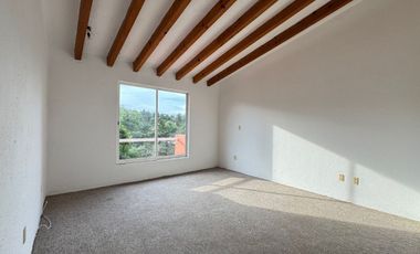 CASA CONDOMINIO CERCA SUPERVIA PONIENTE