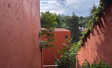 CASA CONDOMINIO CERCA SUPERVIA PONIENTE