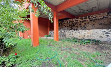 CASA CONDOMINIO CERCA SUPERVIA PONIENTE