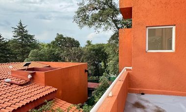 CASA CONDOMINIO CERCA SUPERVIA PONIENTE