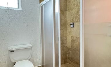 CASA CONDOMINIO CERCA SUPERVIA PONIENTE