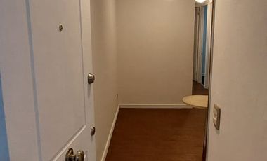 Departamento 3D/1B, Nueva Andres Bello 1850 Independencia