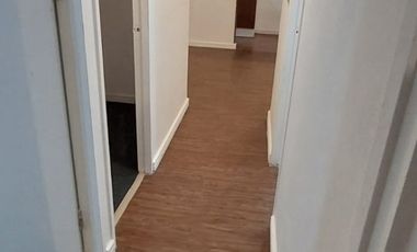 Departamento 3D/1B, Nueva Andres Bello 1850 Independencia
