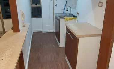 Departamento 3D/1B, Nueva Andres Bello 1850 Independencia