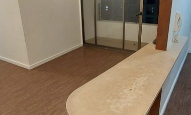 Departamento 3D/1B, Nueva Andres Bello 1850 Independencia