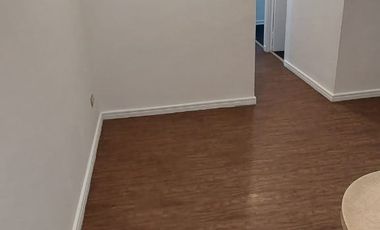 Departamento 3D/1B, Nueva Andres Bello 1850 Independencia