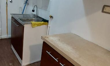 Departamento 3D/1B, Nueva Andres Bello 1850 Independencia