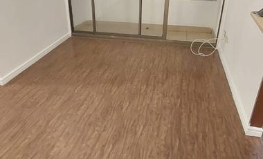 Departamento 3D/1B, Nueva Andres Bello 1850 Independencia