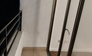 Departamento 3D/1B, Nueva Andres Bello 1850 Independencia
