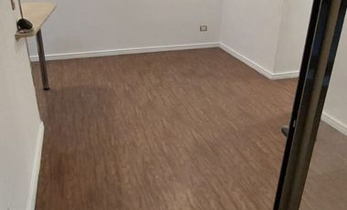 Departamento 3D/1B, Nueva Andres Bello 1850 Independencia