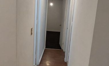 Departamento 3D/1B, Nueva Andres Bello 1850 Independencia
