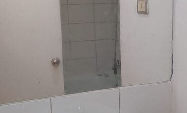 Departamento 3D/1B, Nueva Andres Bello 1850 Independencia