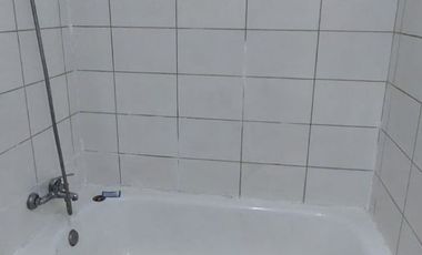 Departamento 3D/1B, Nueva Andres Bello 1850 Independencia