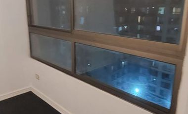 Departamento 3D/1B, Nueva Andres Bello 1850 Independencia