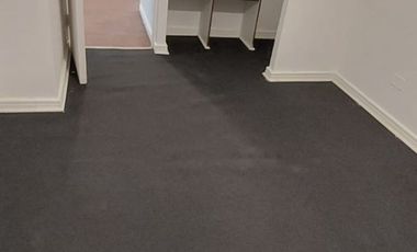 Departamento 3D/1B, Nueva Andres Bello 1850 Independencia
