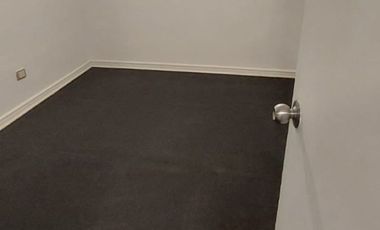 Departamento 3D/1B, Nueva Andres Bello 1850 Independencia