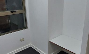 Departamento 3D/1B, Nueva Andres Bello 1850 Independencia