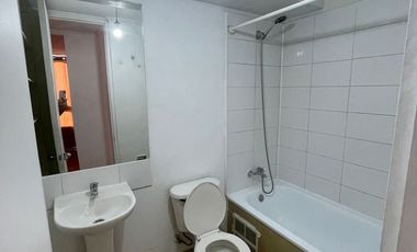 Departamento 3D/1B, Nueva Andres Bello 1850 Independencia