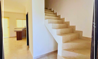 Casa en Venta en Villa Álamos