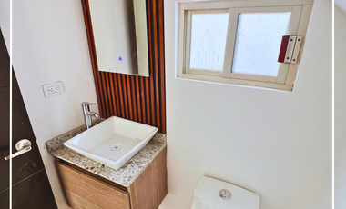 Casa en Venta en Villa Álamos