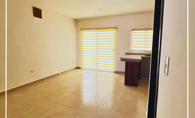 Casa en Venta en Villa Álamos