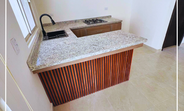 Casa en Venta en Villa Álamos